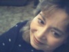 BLUFORD Singles Site