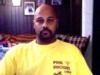 BLUFORD Singles Site