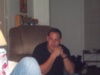 BLUFORD Free Personals