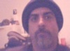BLUFORD Adult Personal Ads
